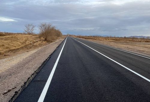 Фото из ТГ-канала Сергея Сокола https://t.me/sokolhakasia